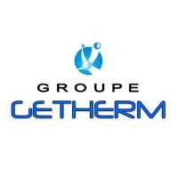 GETHERM logo - Similar company to Sobrabo