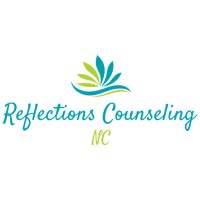 Reflections Counseling Services of NC, PLLC