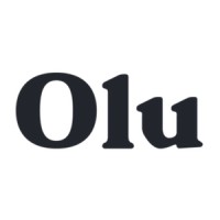 Olu & Company logo - Similar company to Clqssique
