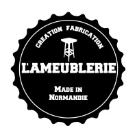 L'Ameublerie logo - Similar company to Jb Conseils