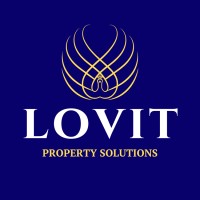 LOVIT Property Solutions logo - Similar company to Select Residential