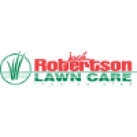 Robertson Lawn Care