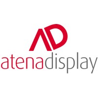 Atena Display S.r.l. logo - Similar company to Omen