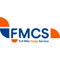 Full Mile Cargo Service SRL logo - Similar company to Clearango