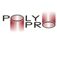 POLYPRO logo - Similar company to Polypro
