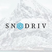 Snødriv AS logo - Similar company to Lokenor