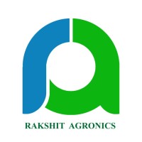 Rakshitam Agronics Pvt. Ltd. logo - Similar company to Ice Cool Engineering