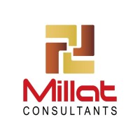 Millat Consultants logo - Similar company to Envirocess Consulting Engineers