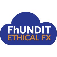 FhUNDIT logo - Similar company to Dry Tech Aerogels Uk