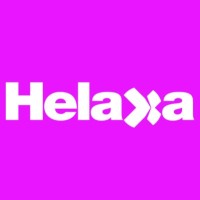 Helaxa GmbH & Co. KG logo - Similar company to 360 Group Bv