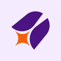 Skillspade Solutions logo - Similar company to Aafm® (India)