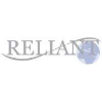 Reliant Global Solutions, LLC logo - Similar company to Shackleton Group