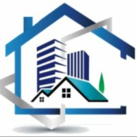 CAS Accounting & Management Services logo - Similar company to Kbx Resources Pte Ltd
