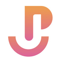 Wescaleup - E-Commerce, Data Driven, Tracking & Seo