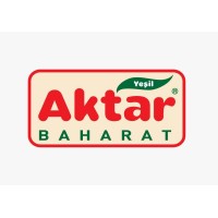 Mergen Gıda Sanayi ve Tic. Ltd. Şti. logo - Similar company to Backhaus