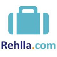 Rehlla.com logo - Similar company to Fleet Information Technology