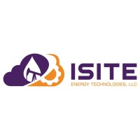 ISite Energy Technologies, LLC logo - Similar company to Isite Technologies Inc