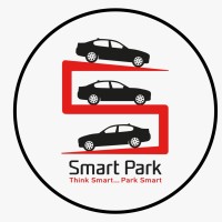 SMART PARK COMPANY logo - Similar company to Park Smart Srl