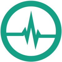 Treatspace logo - Similar company to Practicebeat