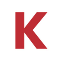CertificaTEK logo - Similar company to Stratedu
