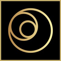 The Story Alchemists logo - Similar company to Oort | The Data Cloud For Decentralized Ai