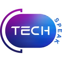 TECHspeak logo - Similar company to Techspeak Technologies Llp