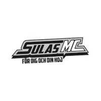 Sulas Mc