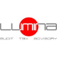lumina srl logo - Similar company to Studio Dott. Bonafede