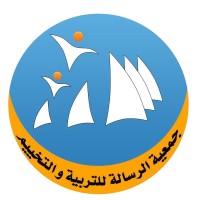 Association Rissala Maroc logo - Similar company to Warid-وريد-ⵡⴰⵔⵉⴷ