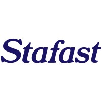 Stafast Products, Inc logo - Similar company to Enginuity, Llc