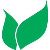 Perfresh
