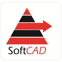 SoftCAD Automation LLP logo - Similar company to Ci4U-Cctvinstaller4U