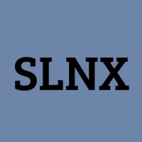 Sealinx ltd logo - Similar company to Sealinx Smartvest, Llp