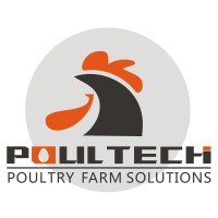 HENAN POUL TECH MACHINERY CO., LTD. logo - Similar company to Henan Fote Heavy Machinery Co., Ltd