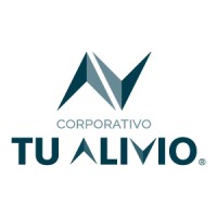 Corporativo Tu Alivio logo - Similar company to Insuce