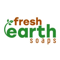 Fresh Earth Soaps Private Limited logo - Similar company to Stone Footing