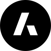 NIVA (Fjello SRL) logo - Similar company to Innovabilify