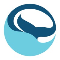 FutureSwell logo - Similar company to Kogia
