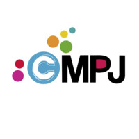 CMPJ - Consejo Metropolitano de Participación de la Juventud de Lima logo - Similar company to Bel - Cargo