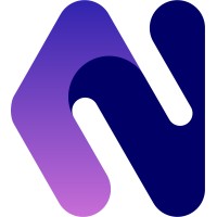 Nexinno.tech logo - Similar company to Bitcat.Dev
