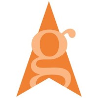 The AddVantage Group logo - Similar company to Daniel Benson Resourcing