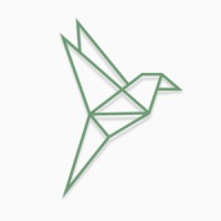 Byrd Design Co. logo - Similar company to Comoframe Srl