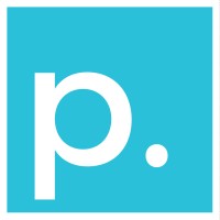 Prospect Immigration logo - Similar company to Yara Migration