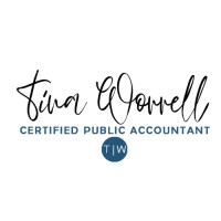 Tina Worrell CPA LLC