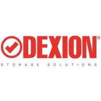 Dexion Hendra logo - Similar company to Dexion Citiport