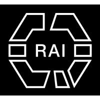 Royal Anthropological Institute of Great Britain and Ireland logo - Similar company to Hiroshima University