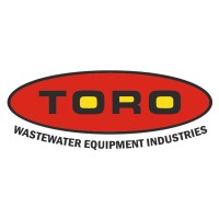 Toro Equipment logo - Similar company to Rayned Water Development
