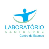 Laboratório Santa Cruz Centro de Exames logo - Similar company to Sartor Medicina Integrada