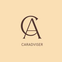 CarAdviser logo - Similar company to Learning Objects