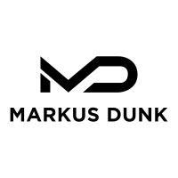 Markus Dunk Closing logo - Similar company to Chelo Software Lab
